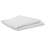 Wasserdichte Betteinlage Frottee Nässeschutz Matratzenschutz - 4