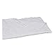 Sympathica Children Cotton Summer Duvet