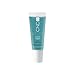 Creative Nail Cuticle Eraser, 0.5 Fluid Ounce