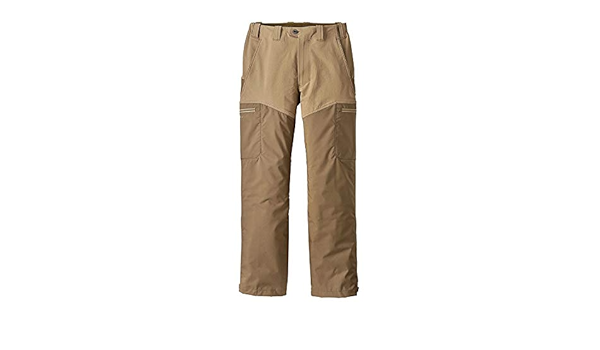 Patagonia field hacking pants Clearance