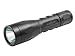Produktbild SureFire P2X Fury - Dual-Ausgang High Intensity Taktisch LED Taschenlampe - 2012 Modell (500/15 Lumens) P2X-B-BK Schwarz