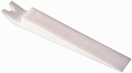 Steck Manufacturing 21730 Easy Pry