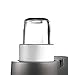 Produktbild Kenwood AT320A Mini Chopper/Mill, White by Kenwood