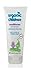 (12 PACK) - Green/Ppl Childrens Lavender Conditioner - Organic | 200ml | 12 PACK - SUPER SAVER - SAVE MONEY