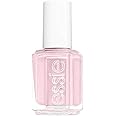 Essie Nail Polish, 155 Romper Room, 13.5ml