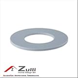 Pilette doccia geberit