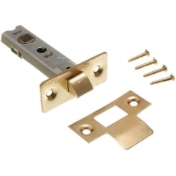 Serrure Monopoint À Larder Vachette Série D450 Inox | DoubleClés