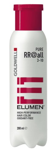GOLDWELL ELUMEN Pure RR@all 200ml