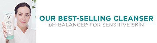 VICHY PURETE Thermale demaq integral 3in1 Milch - 4