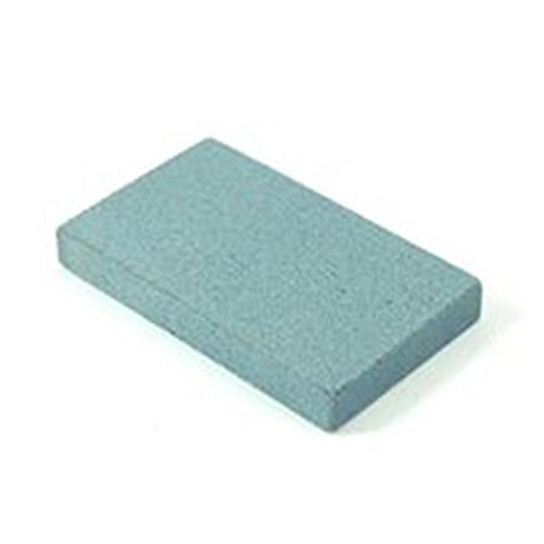 Eliminador de óxido Minosharp