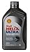 Produktbild Helix Ultra Racing 10 W60 1 L