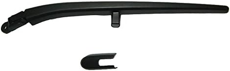Sell by Automotiveapple, OEM Genuine Rear Wiper Arm + Cap 2-pc For 2008 2009 2010 2011 Chevy Captiva