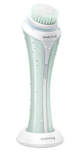 Remington FC1000 Reveal Facial Cleansing Brush