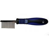 Show Tech Gesichtskamm mit Comfo