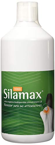 Mca Productos Naturales Complemento Alimenticio - 100 gr