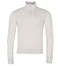 Produktbild Sudadera Helly Hansen Salford Half Cremallera-GR-XL