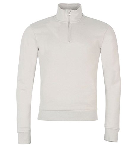 Preisvergleich Produktbild Sudadera Helly Hansen Salford Half Cremallera-GR-XL