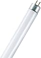 Leuchtstofflampe T5 FQ 54 Watt 965 Tageslicht - Osram