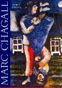 Marc Chagall - Ursprung und Wege