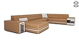 Sie wollen hochwertige Designermöbel zum besten Preis ? Aus diesem Grund produzieren wir erst nach Bestelleingang, was zu einer etwas längeren Lieferzeit von 8-12 Wochen führt.