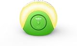 Belkin Baby Pacifier DECT-Babyphone mit Lichtprojektor bis zu 300m Reichweite - 2