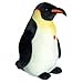 Produktbild Pinguin - 65 cm - 90060 - Nifaera