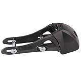 freno universal para patines en linea Número de modo: sistema de frenos de patines en línea.