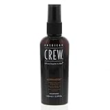 American Crew Alternator Gel 100 ml