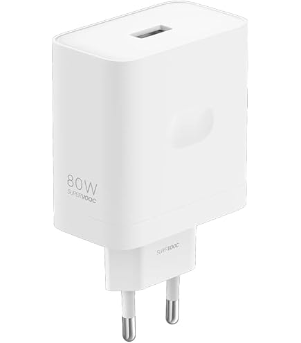 Custodia In Silicone 2 In 1 Per Caricabatterie 20W/18W: Proteggi Cavo E Avvolgicavo Per IPhone 11/12