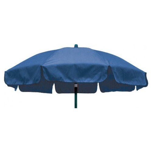 Preisvergleich Produktbild Ombrellone Olefin con alta protezione UV cm 200