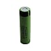 Produktbild Panasonic NCR18650B_1 18650 Li-Ion Akku (3,7 V, 3400mAh, 1-er Pack)