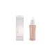 Produktbild LIGHT REFLECTING foundation 04 rosy skin