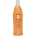 Rusk Sensories Smoother Passion Flower and Aloe Shampoo for Unisex 33.8 Ounce RS.1876.00