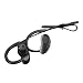Produktbild Kopfhörer Headset Wireless Bluetooth 4.2 In-Ear-Nackenbügelmikrofon Sport Wasserdicht-Technologie-Sportkopfhörer