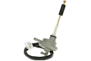 BIKE EQUIPMENT Llave de gasolina MS RI10021 Rieju para Rieju RS2