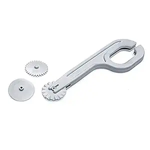 Wilton Cutter Embosser