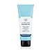 The Body Shop Seaweed Pore Cleansing Exfoliator ***100ml*** FOR COMBINATION / OILY SKIN