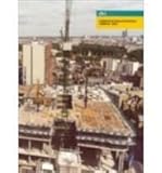 Image de Construction Statistics Annual 2004