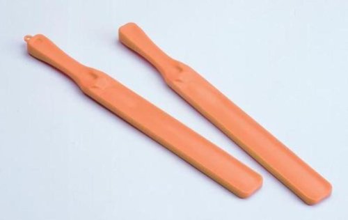 Harold-Moore-Universal-Stirrer-with-Hanger-Orange