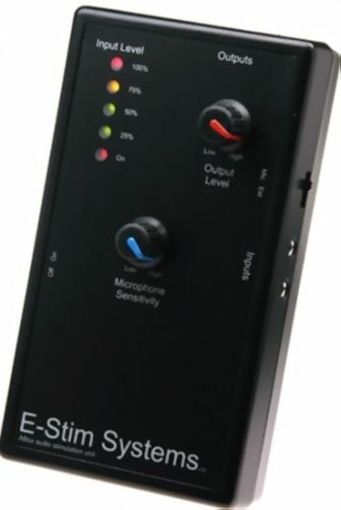 рисованный электросекс. Estim аудио. E stim. электросекс профессиональный. E stim.