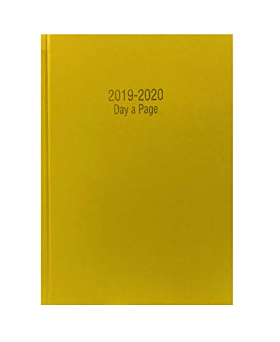 Ebooks ipod touch téléchargement Agenda scolaire Precious London 2018-2019 en format A5 - 1 jour par page - Agenda pour rendez-vous j by author MOBI B07CRBMJ5X