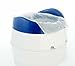 Babyway Travel Potty Liners 2 pack - 20 LINERS