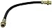 Produktbild ABS SL 3550 Bremsschlauch