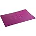 Wahl Pink Silicone Colour Change Straightener Heat Mat