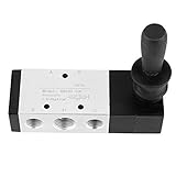 Die Kompaktheit der Struktur und des Dichtungsmaterials gewährleistet eine hohe Dichtheit der Verbindung.