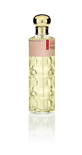 Preisvergleich Produktbild Colonia Saphir New Mazurca 200ml Inspirada En Eternity CK