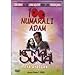 100 Numarali Adam (DVD) by Kemal Sunal