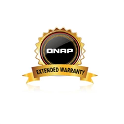 Preisvergleich Produktbild Qnap ext3-tvs-671