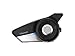 Price comparison product image Sena 20S-EVO-01 20S EVO, Motorcycle Bluetooth Communication System