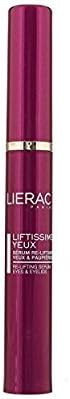 Lierac Liftissime Re-Lifting Eye Serum 15ml